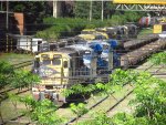 MRSL 3648